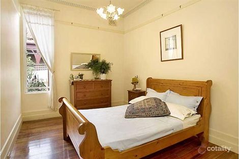 Property photo of 2/28 Gould Avenue Lewisham NSW 2049