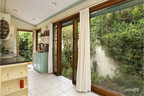 Property photo of 2/28 Gould Avenue Lewisham NSW 2049