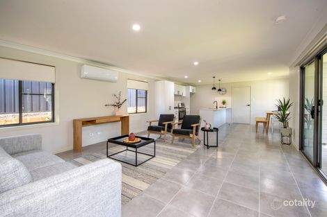 Property photo of 1 Bellevue Street Raymond Terrace NSW 2324