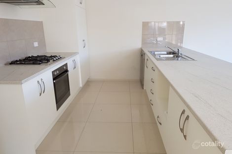 Property photo of 38 Holbrooks Road Flinders Park SA 5025