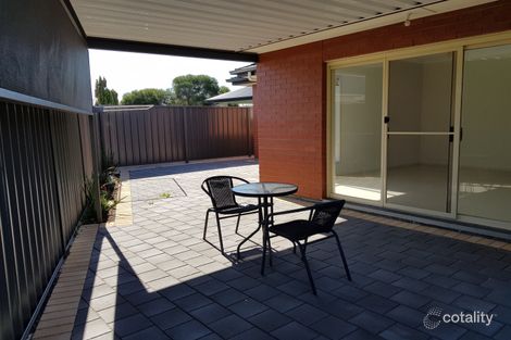 Property photo of 38 Holbrooks Road Flinders Park SA 5025
