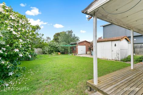 Property photo of 7 Hillman Avenue Rydalmere NSW 2116