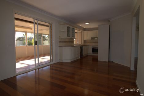 Property photo of 15 Aquila Place Erskine Park NSW 2759