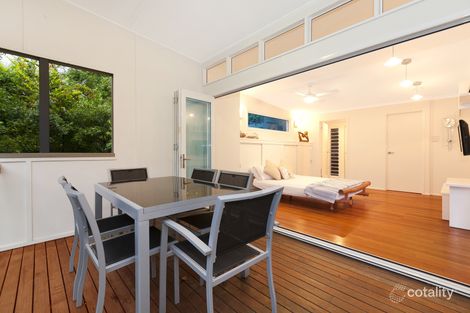 123 Royal Pde, Alderley, QLD 4051