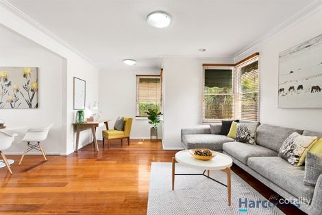 Property photo of 1/10 Boyanna Road Glen Waverley VIC 3150