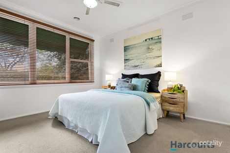 Property photo of 1/10 Boyanna Road Glen Waverley VIC 3150