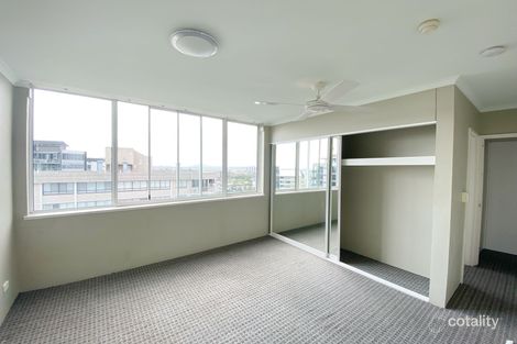 Property photo of 40/57 Lambert Street Kangaroo Point QLD 4169