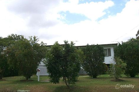 43 Eton St, West Rockhampton, QLD 4700