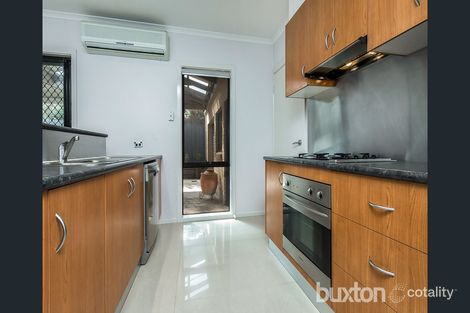 Property photo of 139 Fogarty Avenue Highton VIC 3216