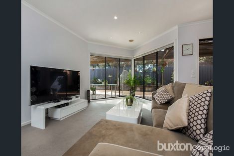 Property photo of 139 Fogarty Avenue Highton VIC 3216