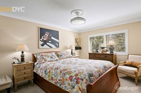 Property photo of 28/24 The Crescent Dee Why NSW 2099