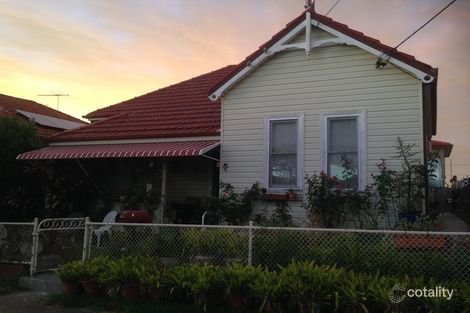 2/12 Fifth St, Granville, NSW 2142