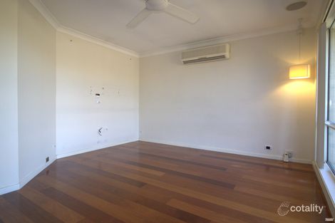 Property photo of 15 Aquila Place Erskine Park NSW 2759