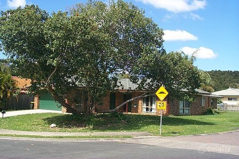 2 Pepperbush St, Suffolk Park, NSW 2481