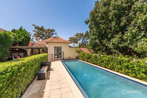 Property photo of 38 Strathallen Avenue Northbridge NSW 2063