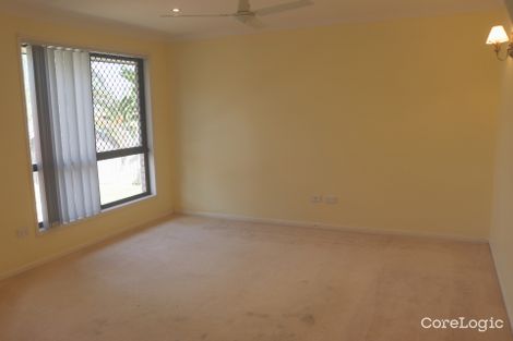 Property photo of 5 Sun Court Calliope QLD 4680