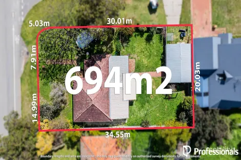 47 River Rd, Bayswater, WA 6053