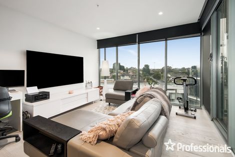 Property photo of 412/1 Lynne Avenue Wantirna South VIC 3152