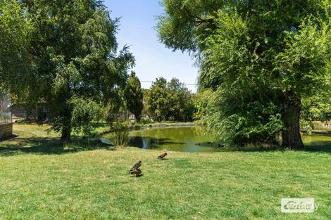 1 Knights Rd, West Ulverstone, TAS 7315