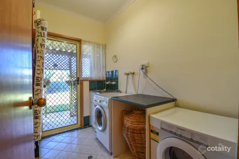 Property photo of 9 Binney Road Crystal Brook SA 5523