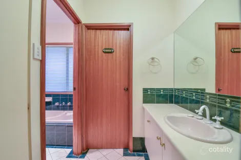 Property photo of 9 Binney Road Crystal Brook SA 5523