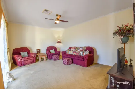 Property photo of 9 Binney Road Crystal Brook SA 5523