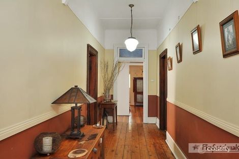 Property photo of 182 Brown Street Armidale NSW 2350