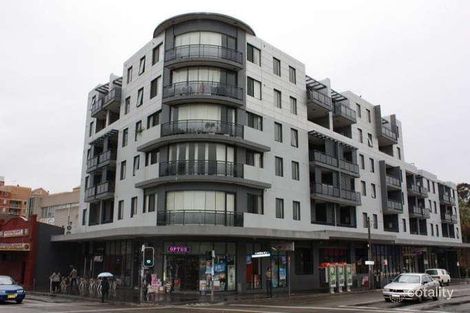 27/8-10 Northumberland Rd, Auburn, NSW 2144