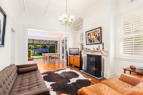 Property photo of 38 Strathallen Avenue Northbridge NSW 2063