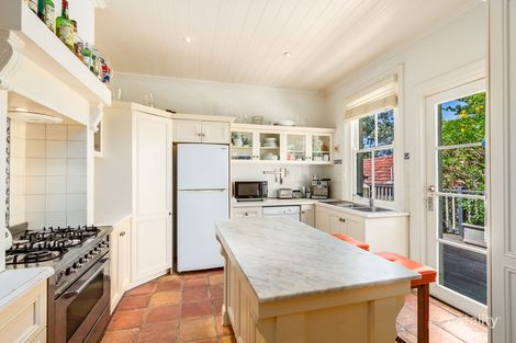 Property photo of 38 Strathallen Avenue Northbridge NSW 2063