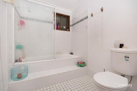 Property photo of 22 Kruseana Avenue Goonellabah NSW 2480