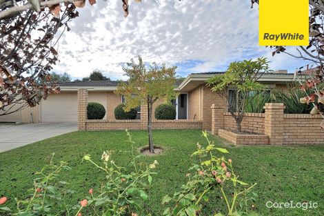Property photo of 22 Quin Street Swan View WA 6056