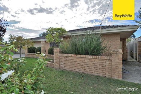 Property photo of 22 Quin Street Swan View WA 6056