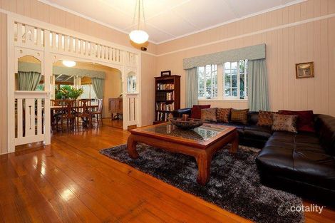 Property photo of 6 Juster Street Annerley QLD 4103