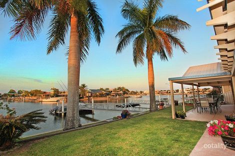 Property photo of 19 Neerim Drive Mooloolaba QLD 4557