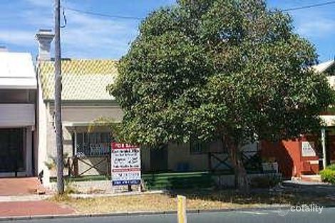 258 Stirling St, Perth, WA 6000