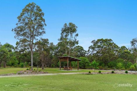 56/570 Woodburn Evans Head Rd, Doonbah, NSW 2473