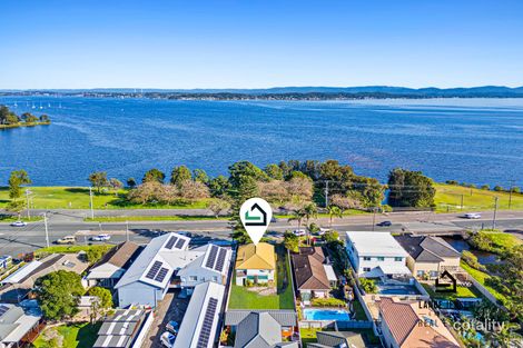 747 Pacific Hwy, Belmont South, NSW 2280