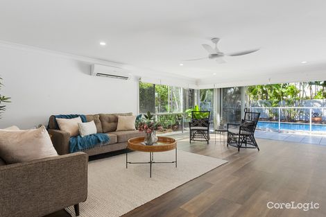 Property photo of 61 Jabiru Avenue Burleigh Waters QLD 4220