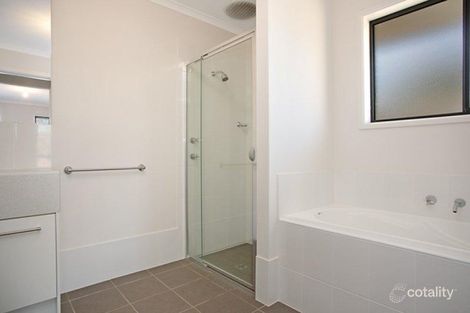 Property photo of 68A Balmoral Avenue Warradale SA 5046