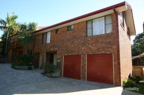 34 Sunrise Cres, Lennox Head, NSW 2478