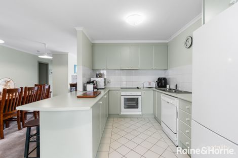 Property photo of 5/13-15 Augusta Place Mollymook Beach NSW 2539