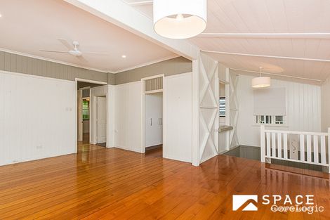 Property photo of 59 Enoggera Terrace Red Hill QLD 4059