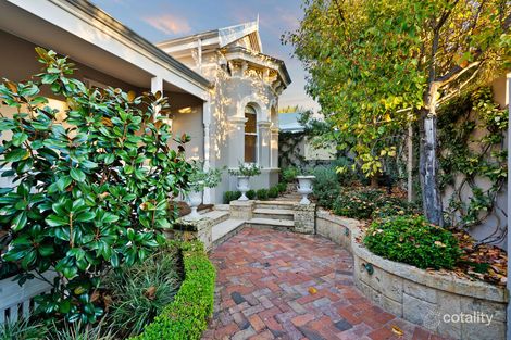 17 Devon Rd, Swanbourne, WA 6010