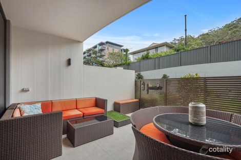 110/2 Wilhelmina St, Gosford, NSW 2250