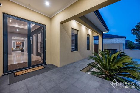 Property photo of 43 Dalecross Avenue Madeley WA 6065