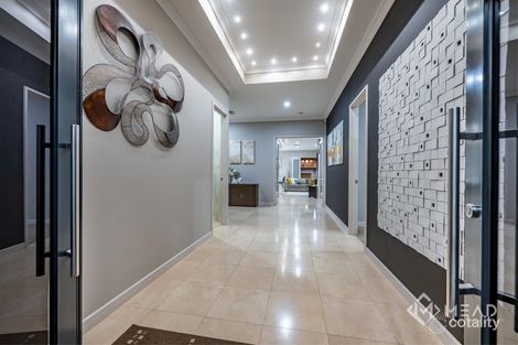 Property photo of 43 Dalecross Avenue Madeley WA 6065