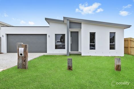 40 Grossmans Rd, Torquay, VIC 3228