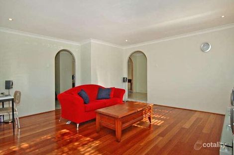 Property photo of 17 Quesnel Place Joondalup WA 6027