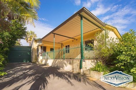 Property photo of 71 Archidamus Road Coolbellup WA 6163